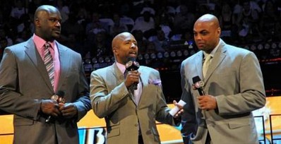 今日花边:邓肯女友S曲线反击巴克利 J博士替76人抽签|今日花边|邓肯 女友_凤凰体育