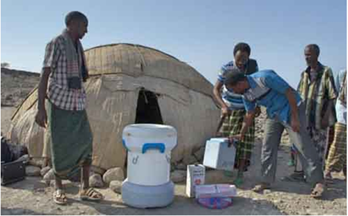 澳柯玛gdp_中国gdp增长图(2)