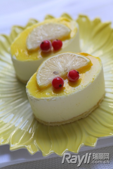 一颗新鲜的小柠檬除了吃,还能用来做什么?