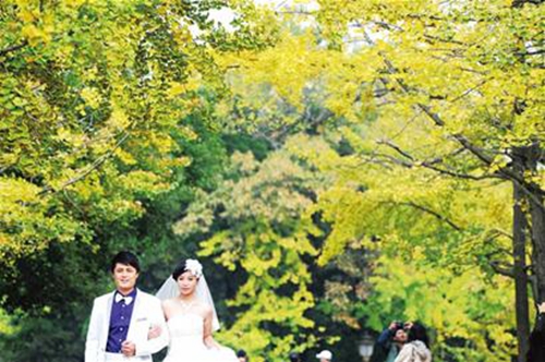定格最美<em>青岛</em>_<em>青岛</em>频道_凤凰网