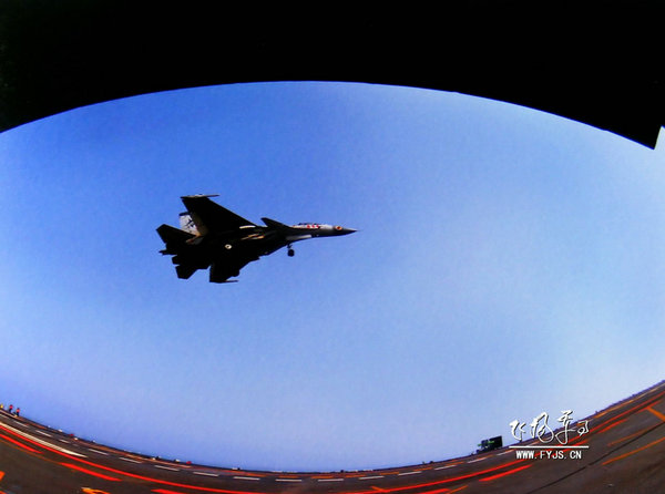 -15ػĴֱβͿװ־-15Ҿдºš衱