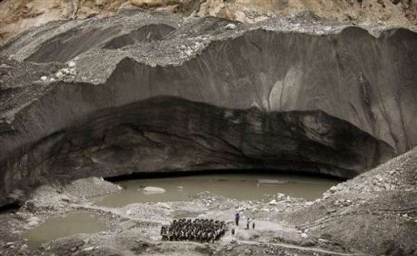 ���������һҳ