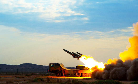 ����ͼ������ɽ��-1A�������й������ͺź���-12������