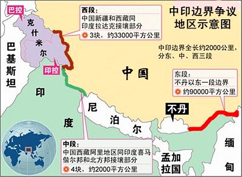 2019印度有多少人口_2019 04 04 07 46 14 -等待死亡的第21名孩子 国内