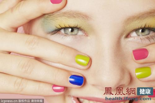 rdn_5292af2ee3996.jpg