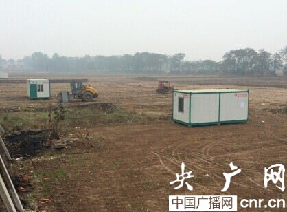 我国人均耕地_我国人均耕地面积图(2)