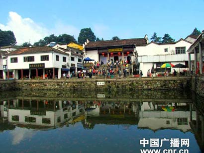 点击进入下一页