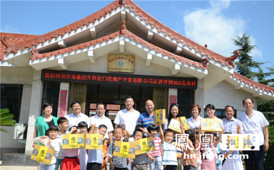 河南李斌:从军队中走出来的硬汉子