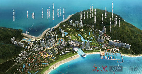 半岛奶黄月饼的做法