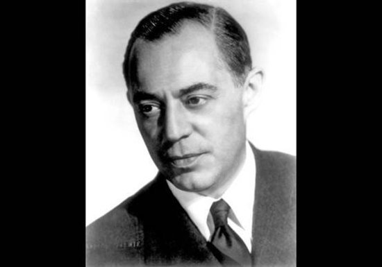 作曲家朱践耳去世_作曲家收入(3)