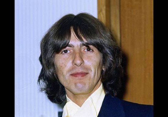 打扰一下乐团_乐团收入