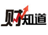 恐怖的反垄断