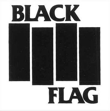 据国外媒体报道,传奇硬核乐团黑旗(black flag)近期已经正式重组,乐队