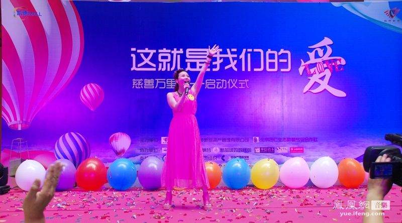 群星人口权利_人口普查(2)