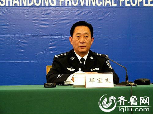 山东各地成立政府领导带头督导组 严查消防安全隐患