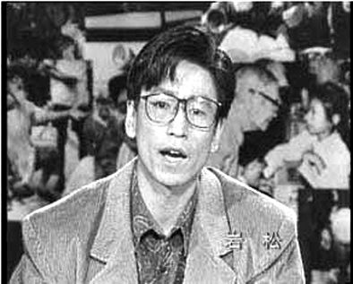 三一重工王海燕凭《真相》中的出色表现成为无线力捧小生