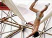 房价暴跌N个后果