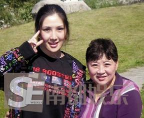 黄海波案女主角险遭活埋 DNA检测揭露真相还