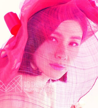 胡可怀二胎引发热议 单独二胎生育所需条件