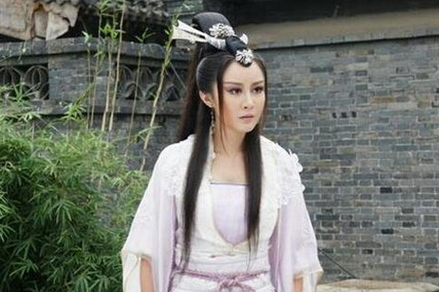 《石敢当之雄峙天东》41.42集剧情预告:五真灵儿同房?