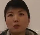 法院书记员暴打孕妻岳父