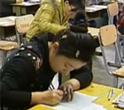 组图：摄影器材