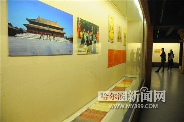 图片版权归原作者所有
