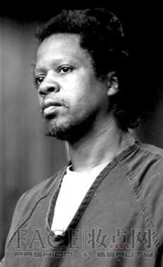 导演性侵5女儿产6子不认错 盘点禽兽乱伦行为