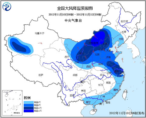 东东人口_人口普查(3)