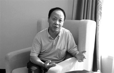 点击进入下一页 点击进入下一页