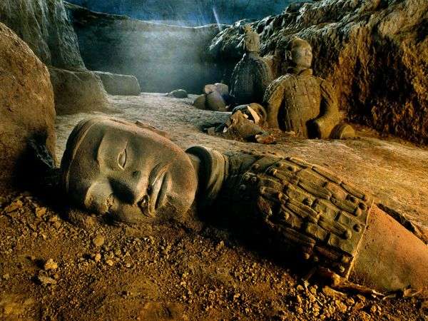 狠狠啪狠狠操高清图片