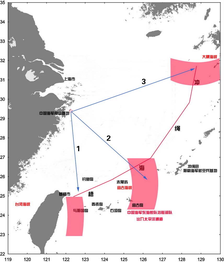 冲绳岛经济总量_经济图片(3)