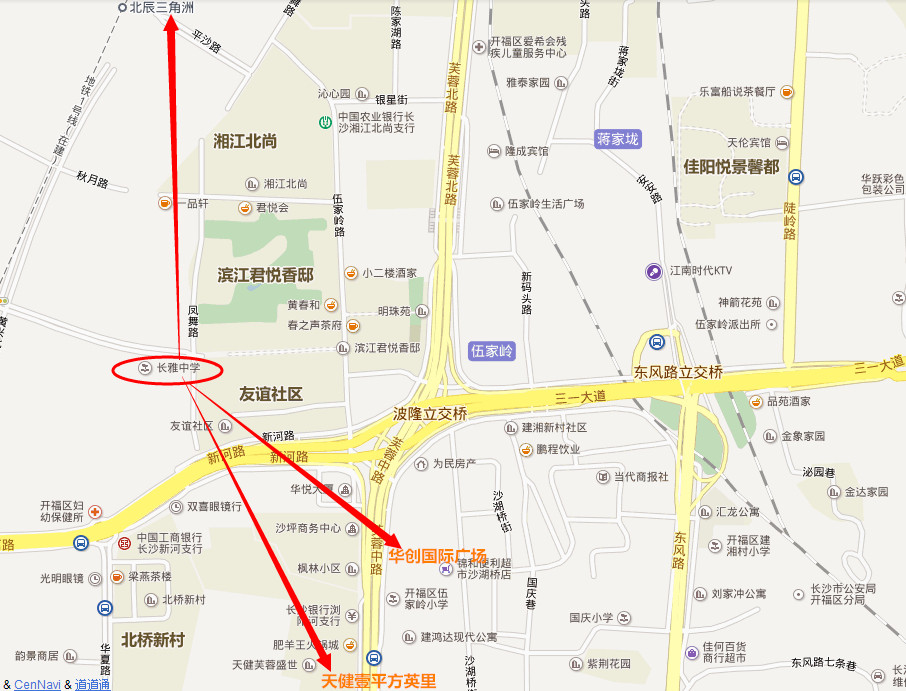 嘉禾县有多少人口_嘉禾县九老峰图片(3)