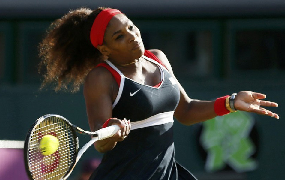 阿扎伦卡_阿扎伦卡收入(2)