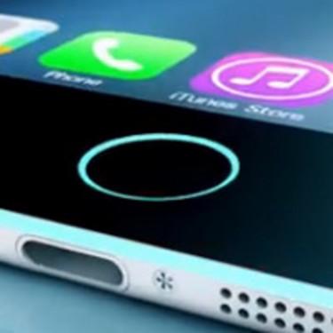 2KĻ3D8MPǰiPhone 6ٴع