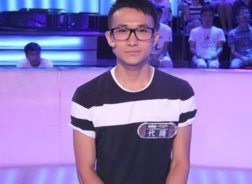 江苏卫视一站到底直播 百变女神关丛非大跳热