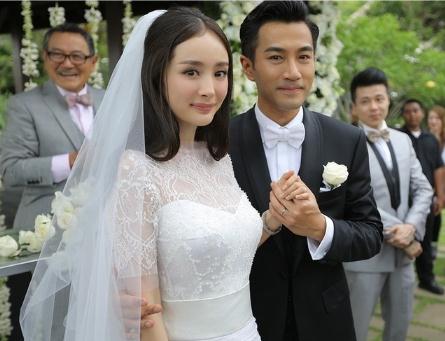 非诚勿扰最新一期预告 刘恺威大谈婚后生活场