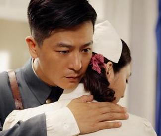 勇敢的心58集 <em>男主</em>与猎户<em>妹子</em>滚床单_福建频道