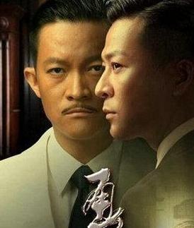 勇敢的心58集 <em>男主</em>与猎户<em>妹子</em>滚床单_福建频道