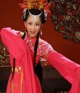 勇敢的心58集 <em>男主</em>与猎户<em>妹子</em>滚床单_福建频道