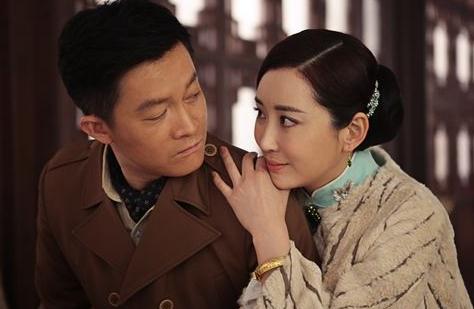 百家号2018年06月16日17:15杜若溪人非常美,尤其是在电视剧《勇敢的心