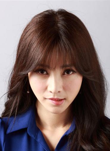 星星的密室精彩花絮:张艺兴逗比剪刀手亮相