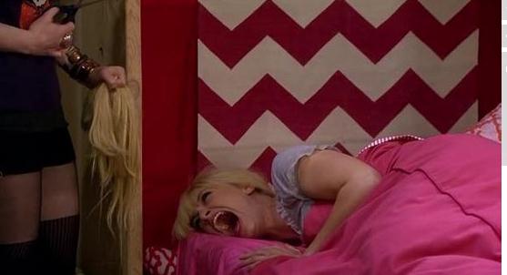 <em>破产姐妹</em>第四季今日开播:<em>破产姐妹</em>1集中文字幕