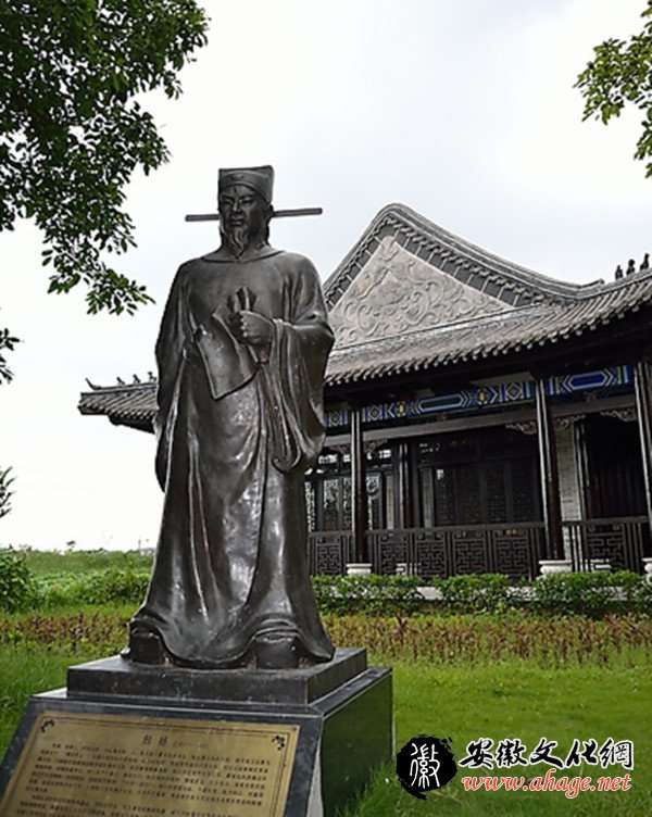 包拯曾弹劾30余名重臣 唾沫星子溅皇帝一脸_安徽频道_凤凰网