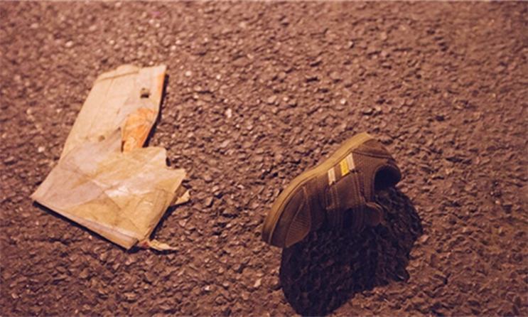 <em>12.31</em>上海踩踏事件:别让生命之花如此凋零_大