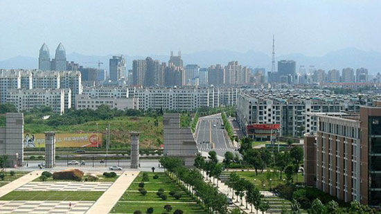 rdn_521c235ec656d.jpg