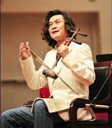 旅日中国艺术家被指间谍 安倍妻子致电道歉