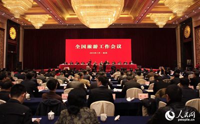 中国人均住宅_2050中国人均排放量(2)