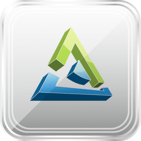 亚洲城市联盟助推亚洲城市发展