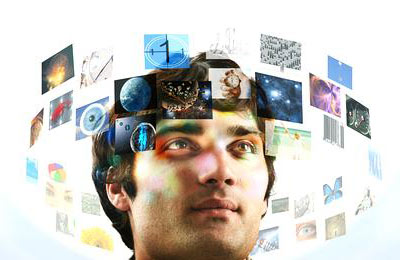 九型人格与精彩人生:知识渊博的五号性格_讲堂频道_凤凰网